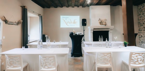 Ecole de management : le point sur les admissions