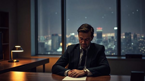 5 stratégies pour que les dirigeants combattent le syndrome de l'imposteur