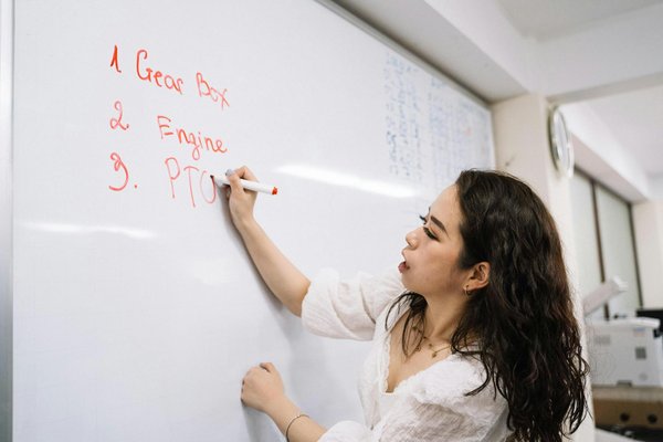 Solutions innovantes pour optimiser la gestion des clés et équipements