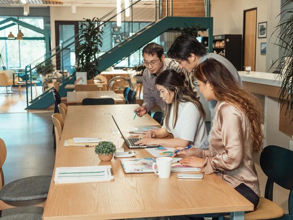 Choisir la bonne entreprise de démolition: conseils pratiques