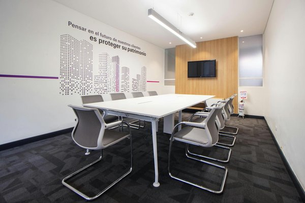 Positionnement d'un site internet : des méthodes simples pour l'améliorer