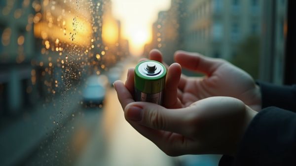 Apprendre la batterie à Grenoble : moins cher que vous ne pensez