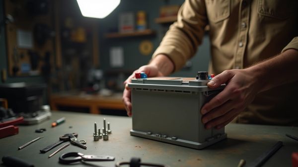 Apprendre la batterie à Grenoble : moins cher que vous ne pensez