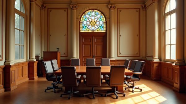 Comment trouver un avocat en droit du travail à Versailles ?