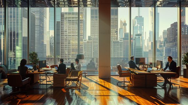 Intégrateur crm pipedrive: boostez votre roi et productivité