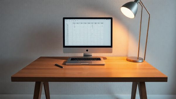 Les avantages essentiels de choisir la facturation électronique