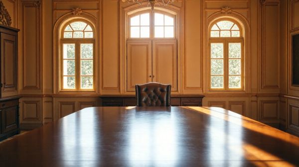 Les meilleurs conseils pour choisir votre avocat en droit du travail à Versailles
