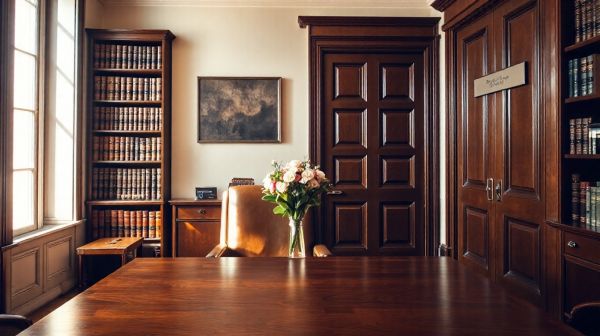 Les meilleurs conseils pour choisir votre avocat en droit du travail à Versailles