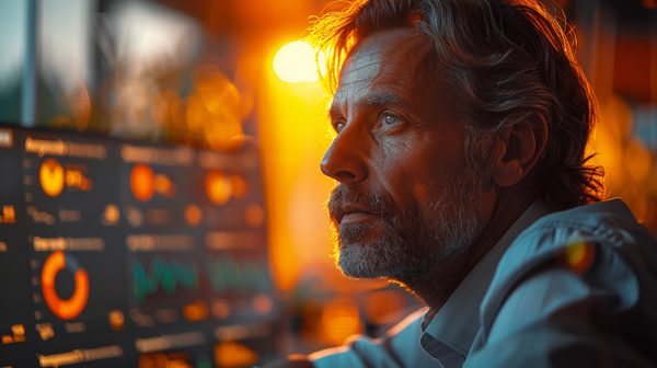 Maîtrisez vos kpi pour une marque employeur forte