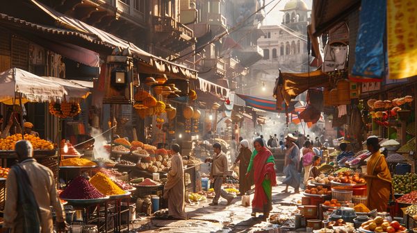 Positionnement d'un site internet : des méthodes simples pour l'améliorer