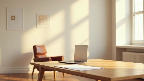 Pourquoi se convertir à la facturation électronique ?