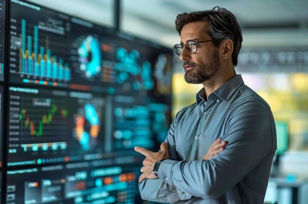 Comment améliorer la sécurité des données dans les PME ?