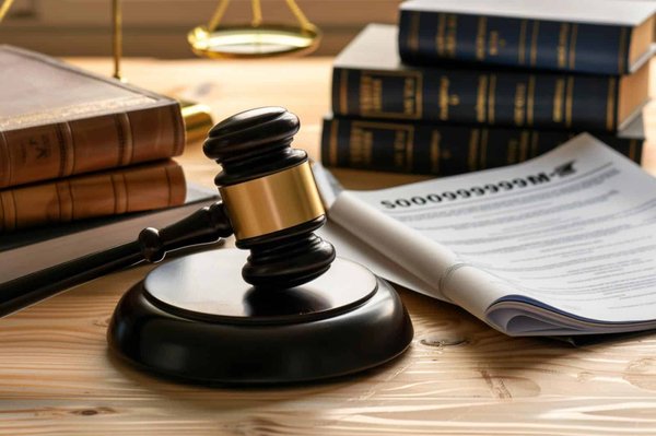 Quels sont les enjeux juridiques pour une entreprise mettant en place un système de gestion de la qualité ISO 9001?