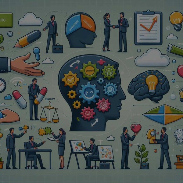 Quelles stratégies pour un leadership empathique ?