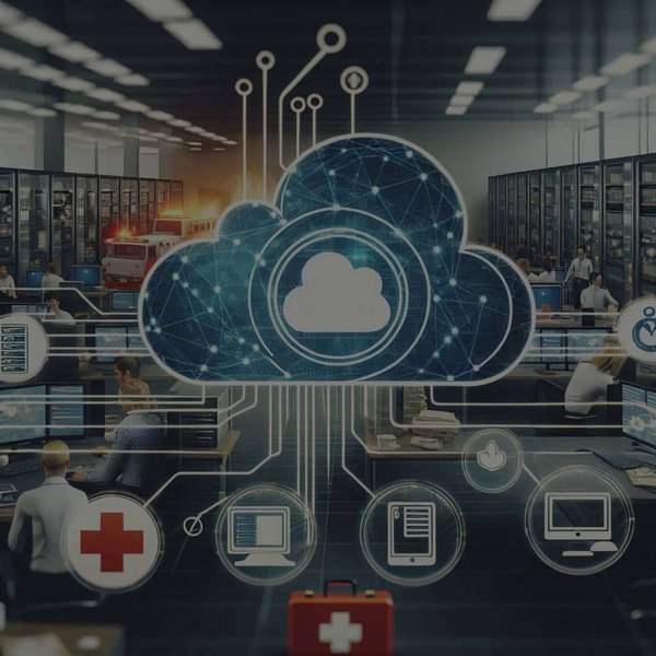 Comment utiliser le cloud pour la continuité des activités en cas de crise ?