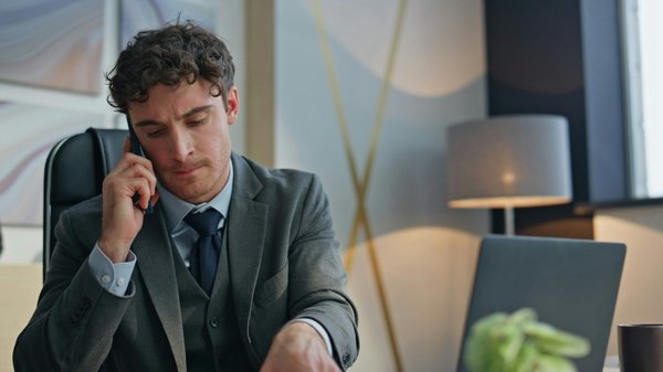 Quels sont les avantages d'une agence SEO pour les entreprises ?