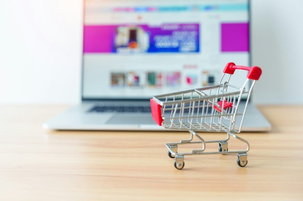 Quel est l'intérêt de suivre une formation en webmarketing et une formation en SEO ?