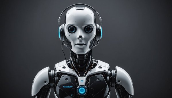 Maximisez l'efficacité de votre entreprise avec un chatbot ia